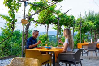 Guesthouse Green Istria - Truške - 3