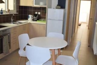 Fedra city suites 32 - Ágios Nikolaos - 9