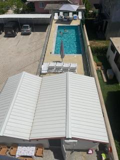 Apartmani Blu Notte - Ulcinj - 6