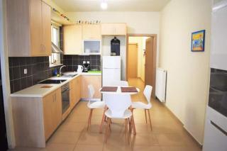 Fedra city suites 32 - Ágios Nikolaos - 8
