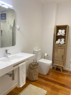Loft Surdo - Funchal - 9