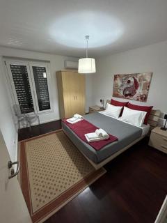 2Stay - A1 - Ponta Delgada - 5