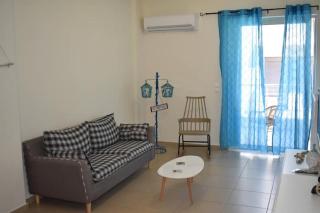 Fedra city suites 32 - Ágios Nikolaos - 7