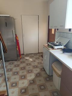 Bieszczadzkie Spanie Cisna 9 - Cisna - 4