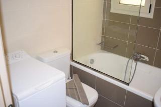 Fedra city suites 32 - 6