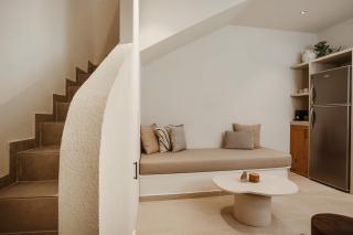 Noema Lindos - Agapitos Apartment - 2