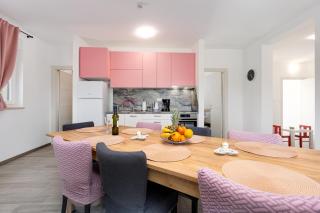 Apartment Mara by EL-PI TOURS - Malinska - 2