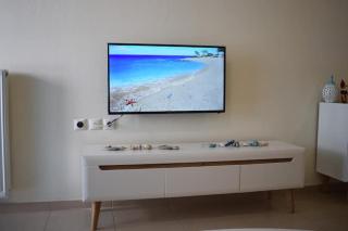 Fedra city suites 32 - 5