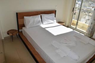 Fedra city suites 32 - 3