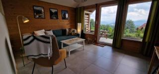 Podbucznik 1 Pilsko - 1