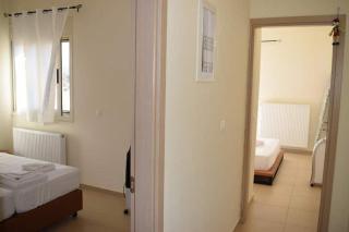 Fedra city suites 32 - 1