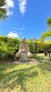 Mon ti Kaz Mon ti Bonheur - 4