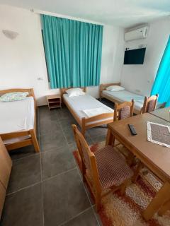 Apartmani Blu Notte - Ulcinj - 7