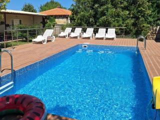 Guest House Nevena - 2