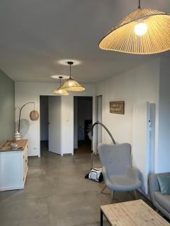 les Palmiers - 8