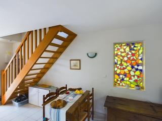 -ROZ MEIN GLAZ- Annexe pleine vue mer - Trégunc - 3