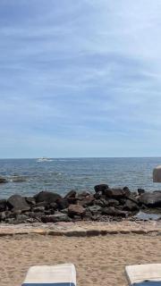 Studio bord de mer - Saint-Raphaël - 7