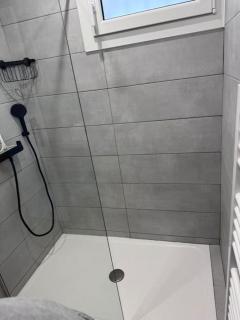 Studio bord de mer - Saint-Raphaël - 4