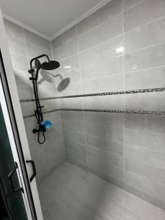 Bel Appartement à Marina Saidia - 8