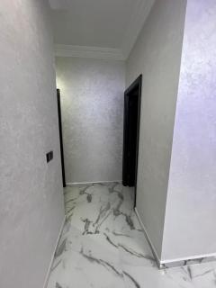 Bel Appartement à Marina Saidia - 7