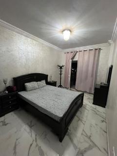 Bel Appartement à Marina Saidia - 6