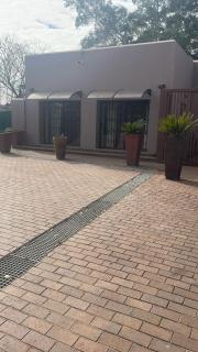 Pringle Studio - Benoni - 1