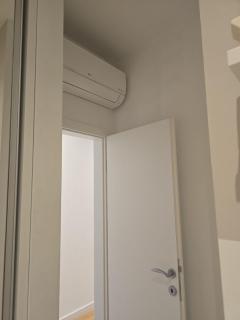 Sospiro apartments - 2