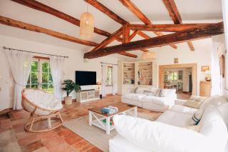 Villa Lady - 7