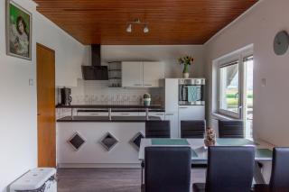Hanzi Holiday Home - Rečica ob Savinji - 8