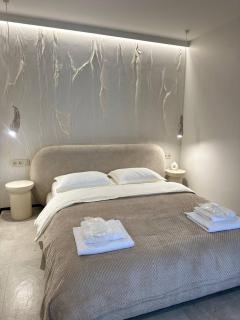 Pasteli_Apart - Ivano-Frankivsk - 3