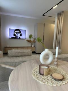 Pasteli_Apart - Ivano-Frankivsk - 9