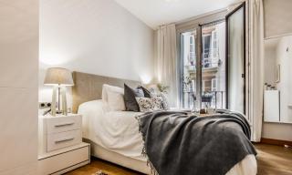 Soul Apartmet - Pamplona - 0
