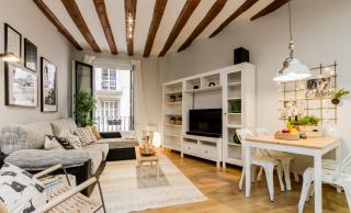 Soul Apartmet - Pamplona - 6