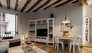 Soul Apartmet - Pamplona - 5