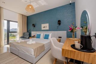 Hotel AQUILO - 8