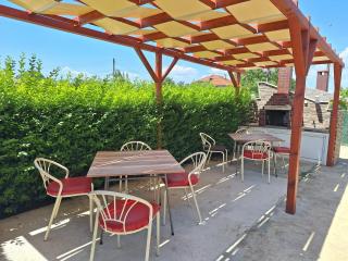 Guest House Valiland - 8