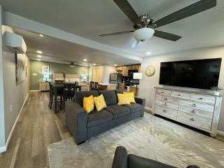 12 Creekside Retreat condo - Sedona - 7