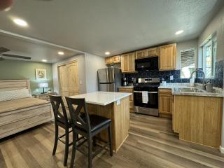 12 Creekside Retreat condo - Sedona - 6