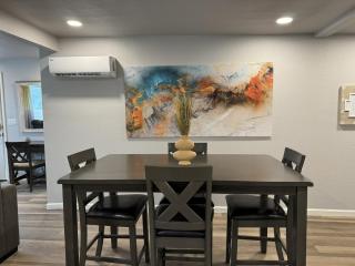 12 Creekside Retreat condo - Sedona - 5