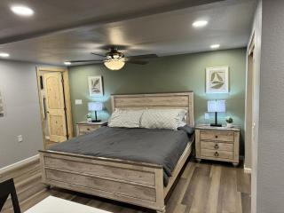 12 Creekside Retreat condo - Sedona - 2