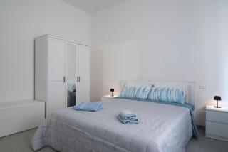 Central Apartment in Mantova near the Station! - Mantova - 1