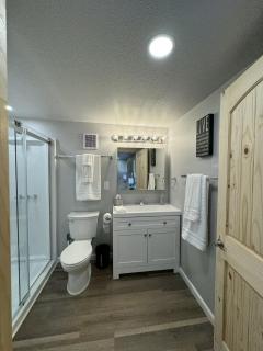 12 Creekside Retreat condo - Sedona - 1