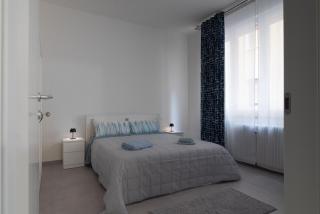 Central Apartment in Mantova near the Station! - Mantova - 2