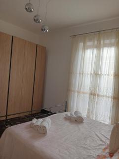 Casa Vacanze Olimpia - Santa Teresa di Riva - 8