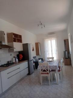 Casa Vacanze Olimpia - Santa Teresa di Riva - 6