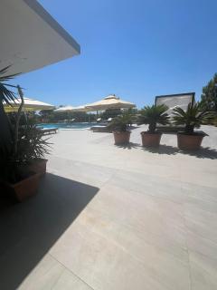 Dela - Hvar - 2
