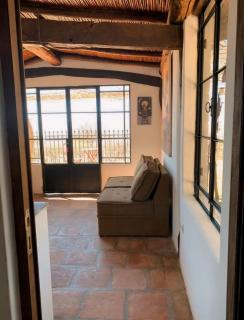 Fancy Rancho - Cafayate - Cafayate - 1