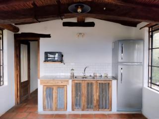 Fancy Rancho - Cafayate - 5