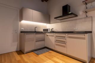 Buranelli33 Riverside - Treviso - 7