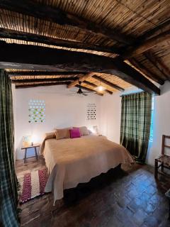 Fancy Rancho - Cafayate - 3